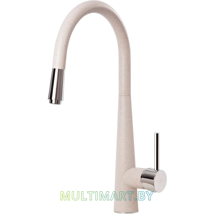 Смеситель Deante Aster BCA 772M